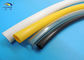 PVC flexible Tubings d'isolation de fil électrique de polychlorure de vinyle ignifuge fournisseur